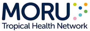 MORU