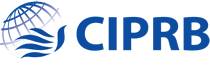 CIPRB