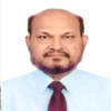 Professor Dr. Md. Abdul Quader