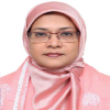 Dr. Rumana Rashid