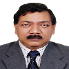 Professor Asok Kumar Dutta