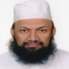 Professor Gias Uddin Talukder