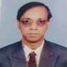 Professor Dr Syed Ahmed