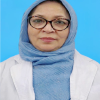 Professor Rasheda Samad
