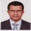 Professor Md. Abdus Sattar